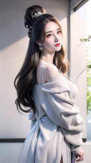 天降之物第一季第一集