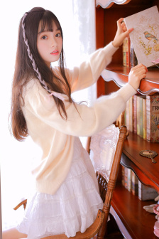 日本老太老熟婦BBW