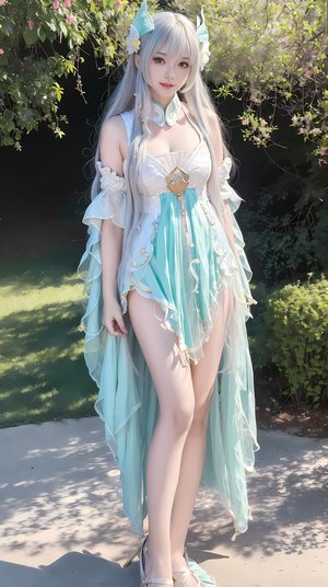 少婦洗澡被強公日日澡口述