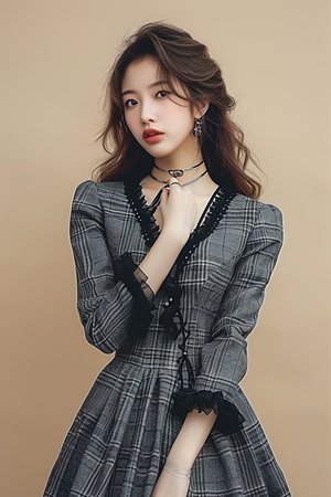 青梅竹馬是消防員第一部