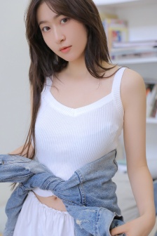 19層樓電視劇免費觀看