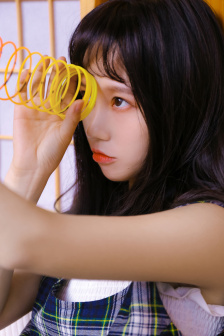 白色橄欖樹電視劇完整版免費觀看