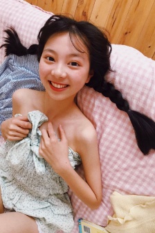 《傲慢與偏見》電影