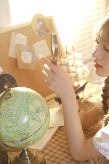 AV永久熱線在線觀看網站