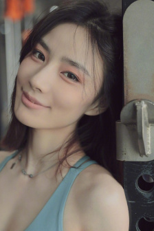 樂視影業蒸發74億