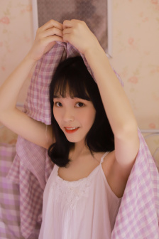 男男車車好快的車車污