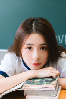 奇米999在線視頻