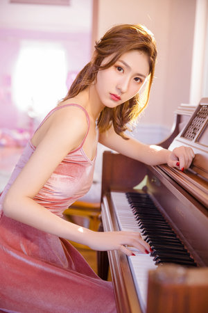 凌依然易謹離小說全文