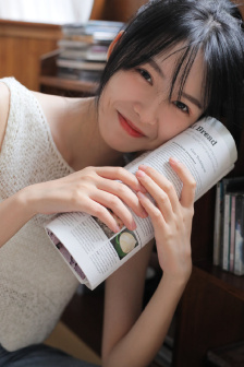 BGMBGM老太太毛多金屬加工廠敏學讀書吧