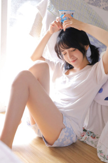 碧坤通公主泰劇在線觀看