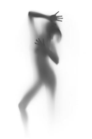 極致凌虐被迫高潮SM在線觀看