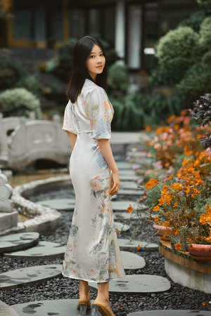 完美世界特別篇免費觀看