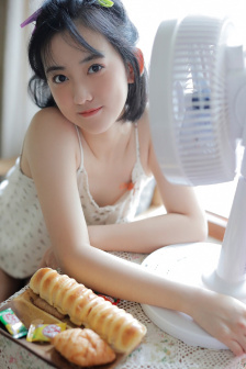 被醫生抹春藥爽翻了H