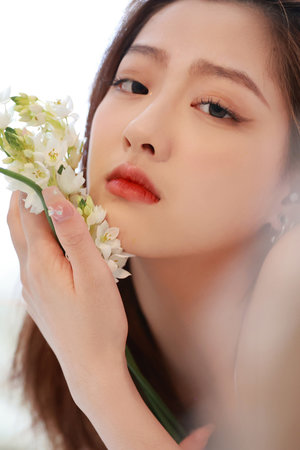 貴族男校的公用炮灰突然變美后