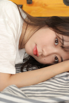 交換一天完整版第2集k8影院