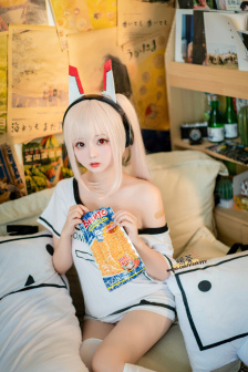 夏目彩春女教師中文字幕