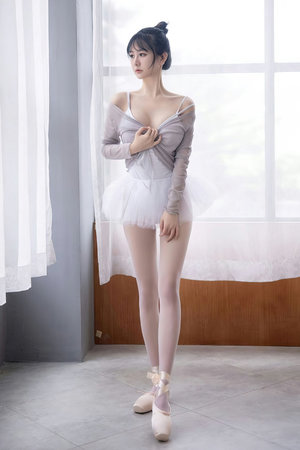 免費觀看2025最新電影