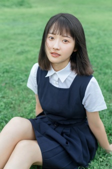 《蛇女》電影在線觀看