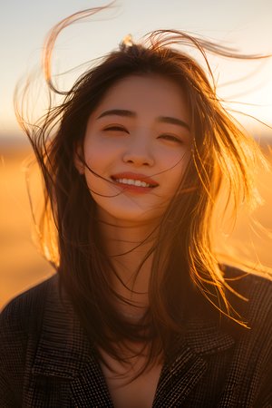 爸爸不讓戴避孕套