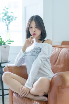 羅曼蒂克消亡史電影在線觀看完整版