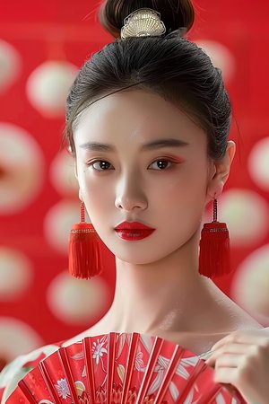 85魔神刷圖加點