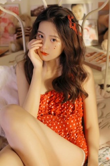 強姧倫久久久久久久久