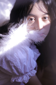 赤裸特工被刪除的片段