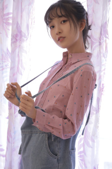 鬼父動漫在線觀看全集免費播放