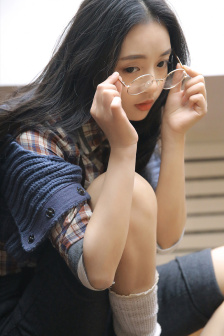 當你年少時免費觀看