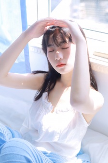 四川少婦BBW搡BBBB槡BBBB