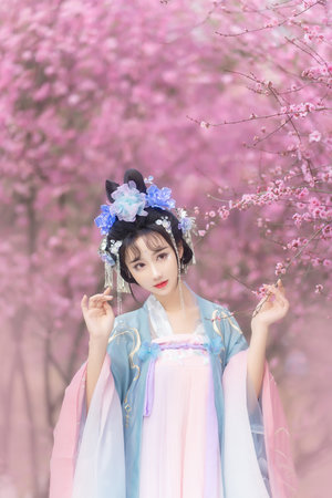 國色天香在線觀看高清