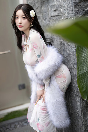 父子晚上搖床動靜太大吵著孩子