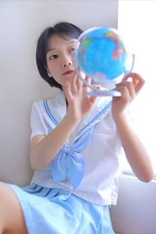 藍莓在線觀看免費高清電視劇