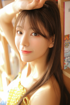 媽媽的朋友在線觀看免費的3