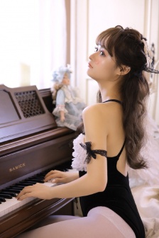 51CG.FUN192.168.1.1COM