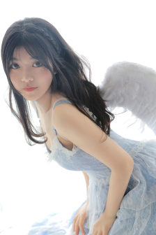 善良的妻子小三是誰扮演的