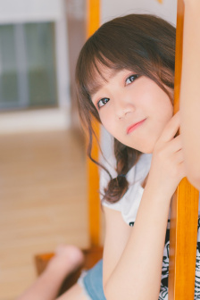 《h版泰山》飄花影院