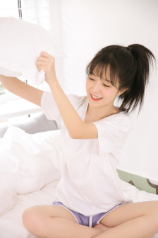 性刺激視頻在線播放免費