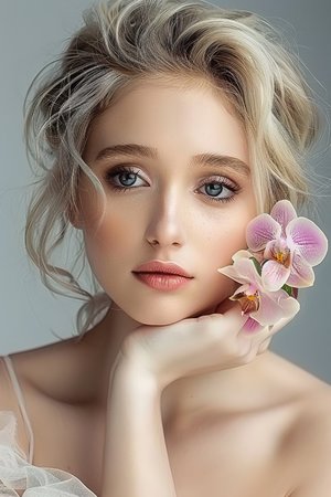 色偷偷色嚕嚕狠狠網站