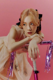 極品少婦XXⅩOOO性開放圖片