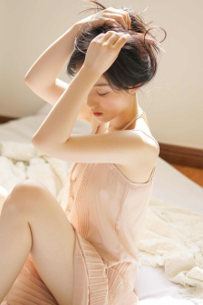 乖把腳分開BY雙男主全文免費