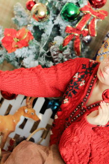 禁視頻網站在線觀看漫畫