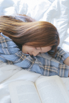 精品偷拍多位美女噓噓