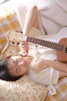 中文在線3月7日