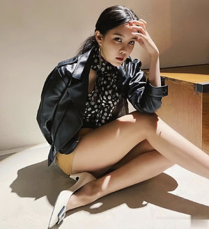 歐美XXXXXX片免費播放軟件