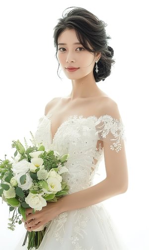 歐美男男GAY做爰XXXⅩ