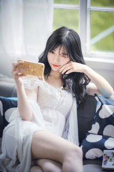 伊人久久綜合狼伊人久久