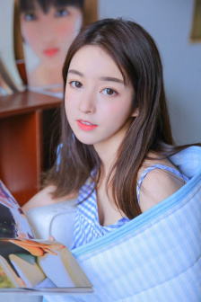 楊光的新生活主題曲