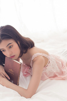 十分鐘了解中國