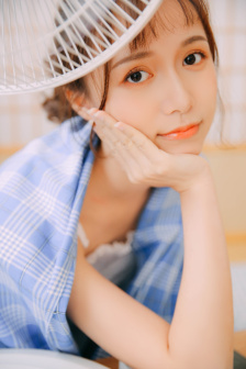 獨臂刀王電影完整版視頻免費